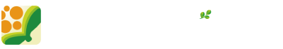 総合治療院 陽’~haru~ロゴ